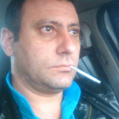  ,   , 45 ,   ,   , c , 