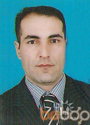  ,   Abdulla, 48 ,  