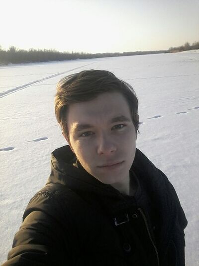  --,   , 27 ,   