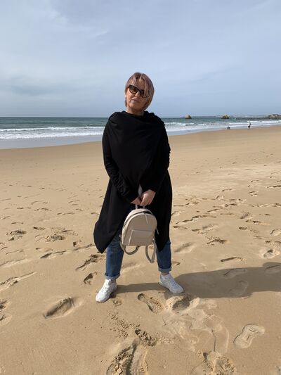  ,   Vera, 51 ,   ,   