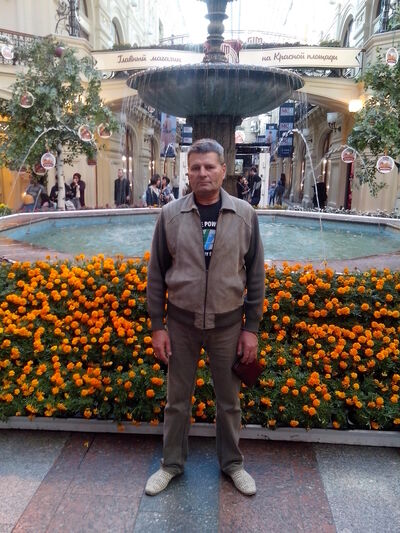  ,   , 58 ,   ,   