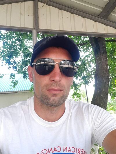 ,   Andrei, 34 ,   c 