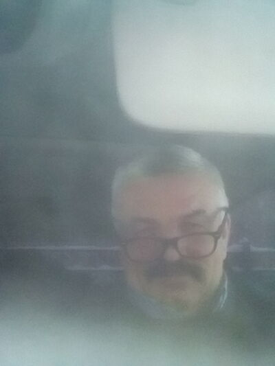  ,   , 57 ,   ,   , c 