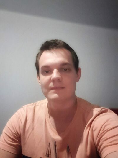  --,   , 32 ,   ,   , c , 