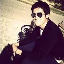  -,   , 35 ,   ,   , c 