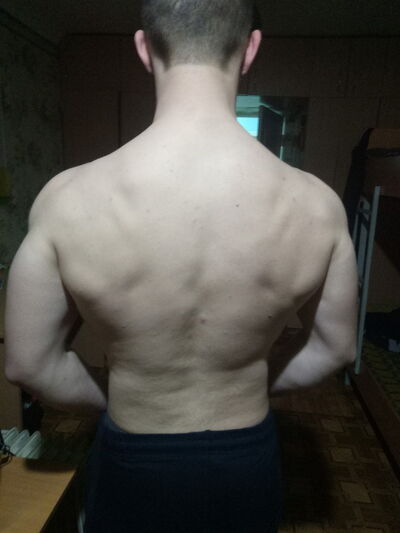  ,   , 27 ,   