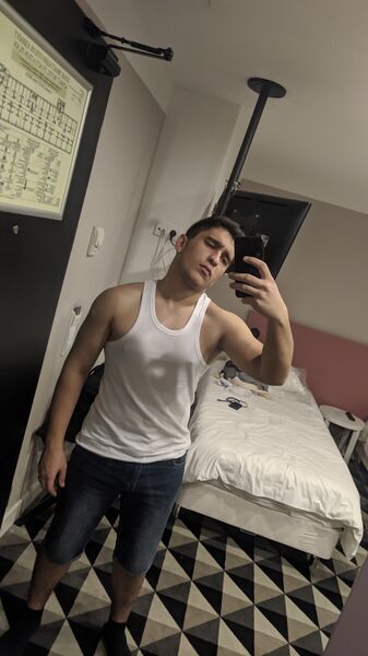  ,   , 25 ,   ,   , 