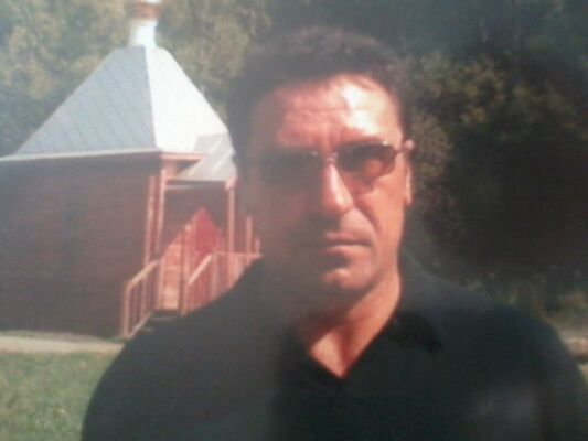  ,   , 64 ,   