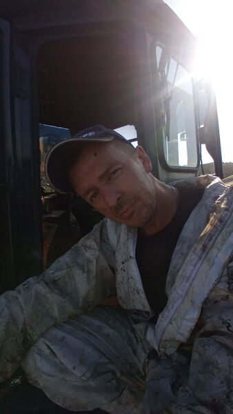  ,   Pasha, 38 ,   , c 