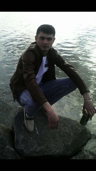  ,   , 34 ,   ,   