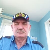  ,   , 68 ,   ,   , c 