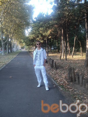  ,   Serega, 34 ,     , c 