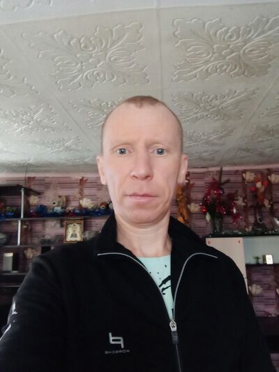  ,   , 41 ,   c 