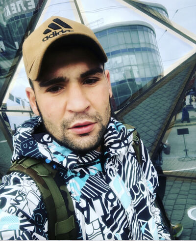  ,   Ruslan, 32 ,   ,   