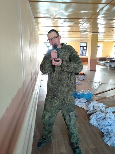  --,   , 23 ,   ,   