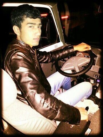  ,   ARA, 33 ,     , c 