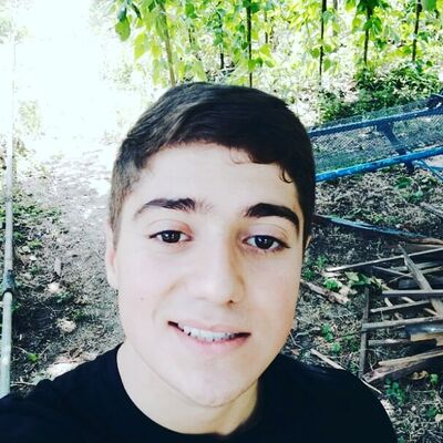  --,   , 23 ,   ,   