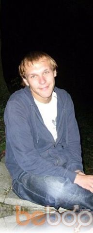 ���������� ������, ���� ������� Somik, 37 ���, ������������ ��� ������, ����� � ���������, c�������� ���������