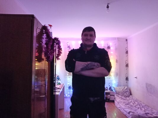  ,   , 32 ,   ,   , 