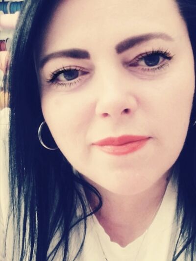  ,   , 44 ,   ,   