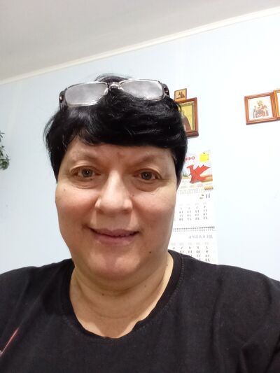  ,   , 63 ,   c 
