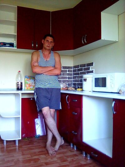  ,   Sergei, 39 ,   ,   , c 