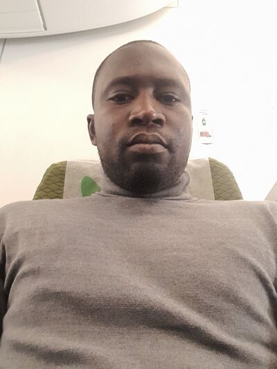  ,   Sodou, 36 ,   ,   , c 