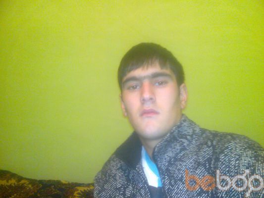  ,   Farik, 32 ,   