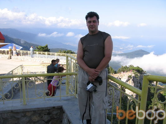 ,   Vitaliy, 47 ,   ,   , c 