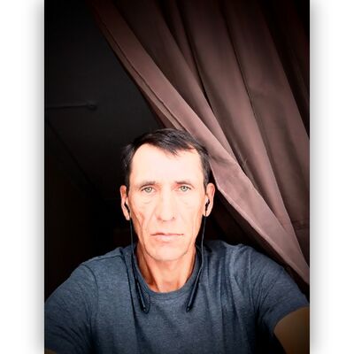 ,   , 49 ,   ,   , c , 
