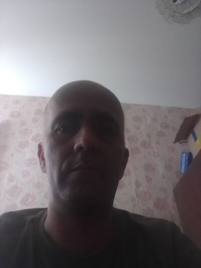  ,   , 43 ,   ,   , c , 