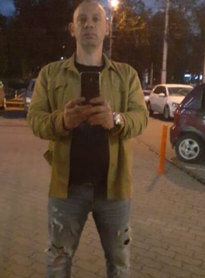 ,   , 40 ,   ,   , c , 