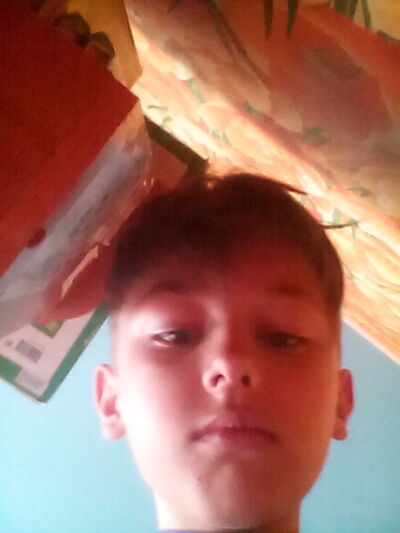  ,   , 24 ,   ,   , c 
