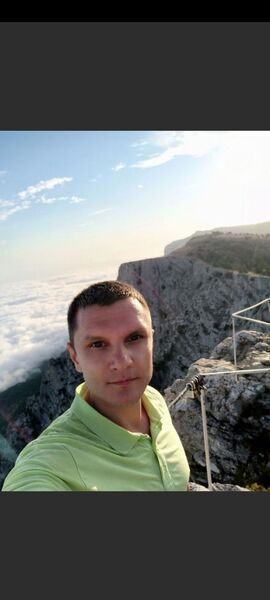  -,   , 37 ,   ,   , c 