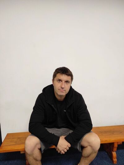  ,   , 45 ,     