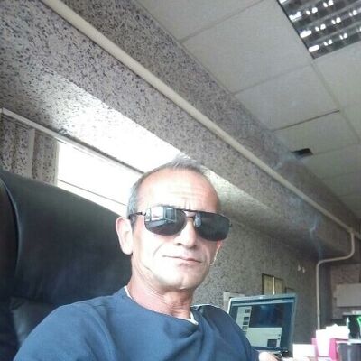  -,   , 56 ,   ,   , c 