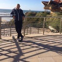  ,   Serghei, 43 ,   ,   , c 