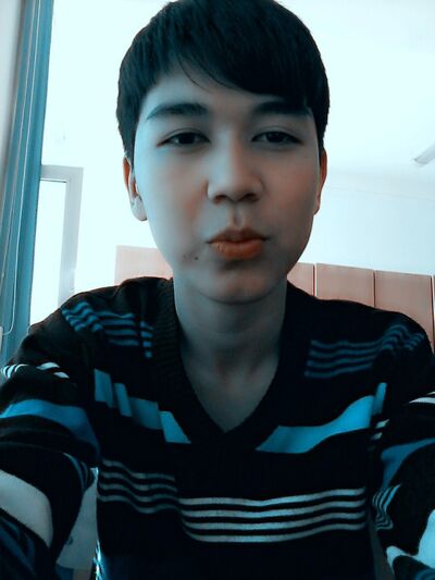  ,   Abay, 28 ,  