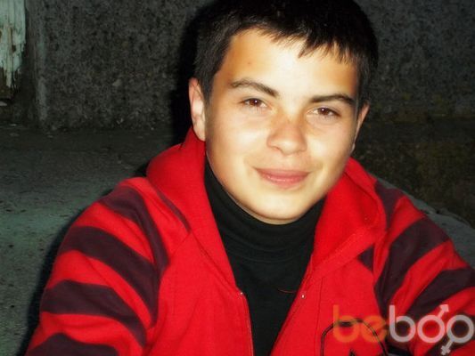  ,   Denis Bobok, 31 ,   , 