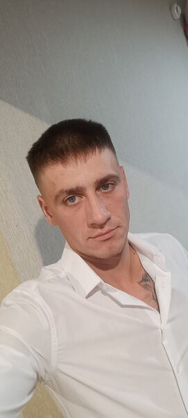  ,   Dmitry, 28 ,   ,   , c , 