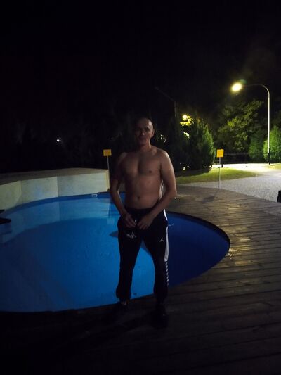  ,   , 39 ,   ,   