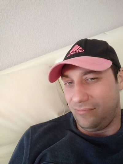  ,   , 41 ,   
