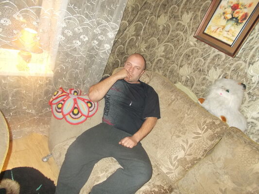  ,   , 47 ,   ,   , c 