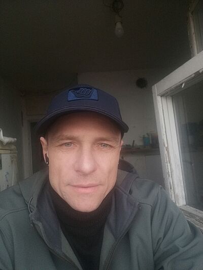  ,   , 46 ,   ,   , c , 