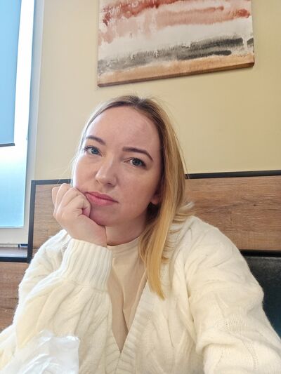  ,   , 34 ,   c , 