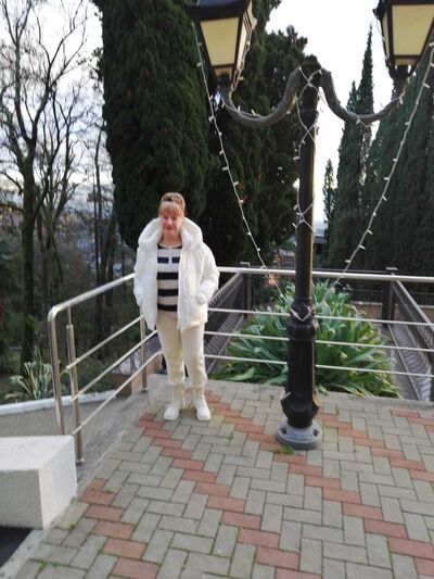  ,   Svetlana, 68 ,   ,   