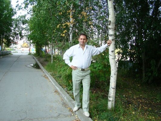  ,   Misha, 53 ,   ,   , c 