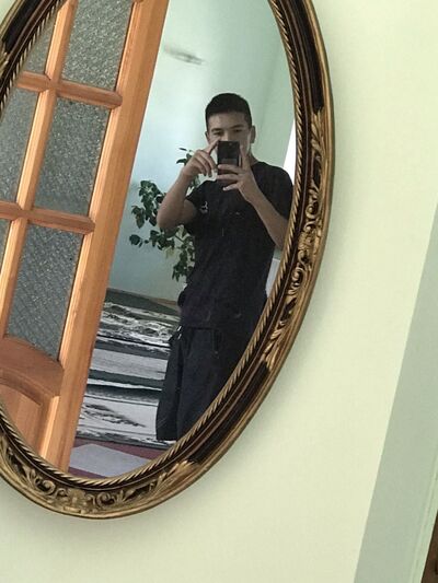  ,   , 24 ,     , c 