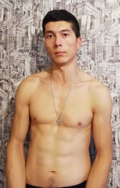 ,    , 28 ,   ,   