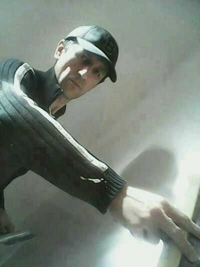  ,   , 54 ,   ,   , c 
